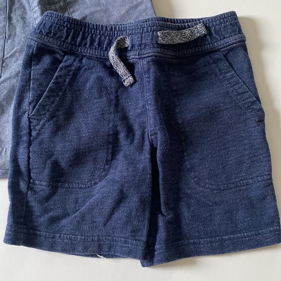 Shorts Bundle - Picture 6 of 12